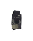 Gear - Pouches - Grenade - Haley Strategic Smoke Pouch