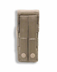 Gear - Pouches - Grenade - London Bridge Trading LBT-9011A Single Smoke Grenade Pouch - Tan 499