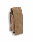 Gear - Pouches - Grenade - London Bridge Trading LBT-9033A-500D Single 40MM Grenade Pouch - Coyote Brown