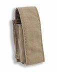 Gear - Pouches - Grenade - London Bridge Trading LBT-9033A Single 40MM Grenade Pouch - Tan 499