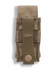 Gear - Pouches - Grenade - London Bridge Trading LBT-9033A Single 40MM Grenade Pouch - Tan 499