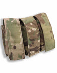 Gear - Pouches - Grenade - London Bridge Trading LBT-9033C-500D Triple 40MM Grenade Pouch - Multicam