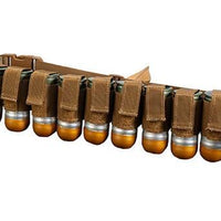 Gear - Pouches - Grenade - Tactical Tailor 12-Round 40mm Grenade Bandoleer Belt