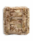 Gear - Pouches - Gunners - Eagle Industries SOFLCS 200-Rd 5.56 SAW Ammo Pouch V.2 Maritime - AOR1