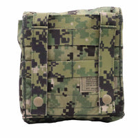 Gear - Pouches - Gunners - Eagle Industries SOFLCS 200-Rd 5.56 SAW Ammo Pouch V.2 Maritime - AOR2