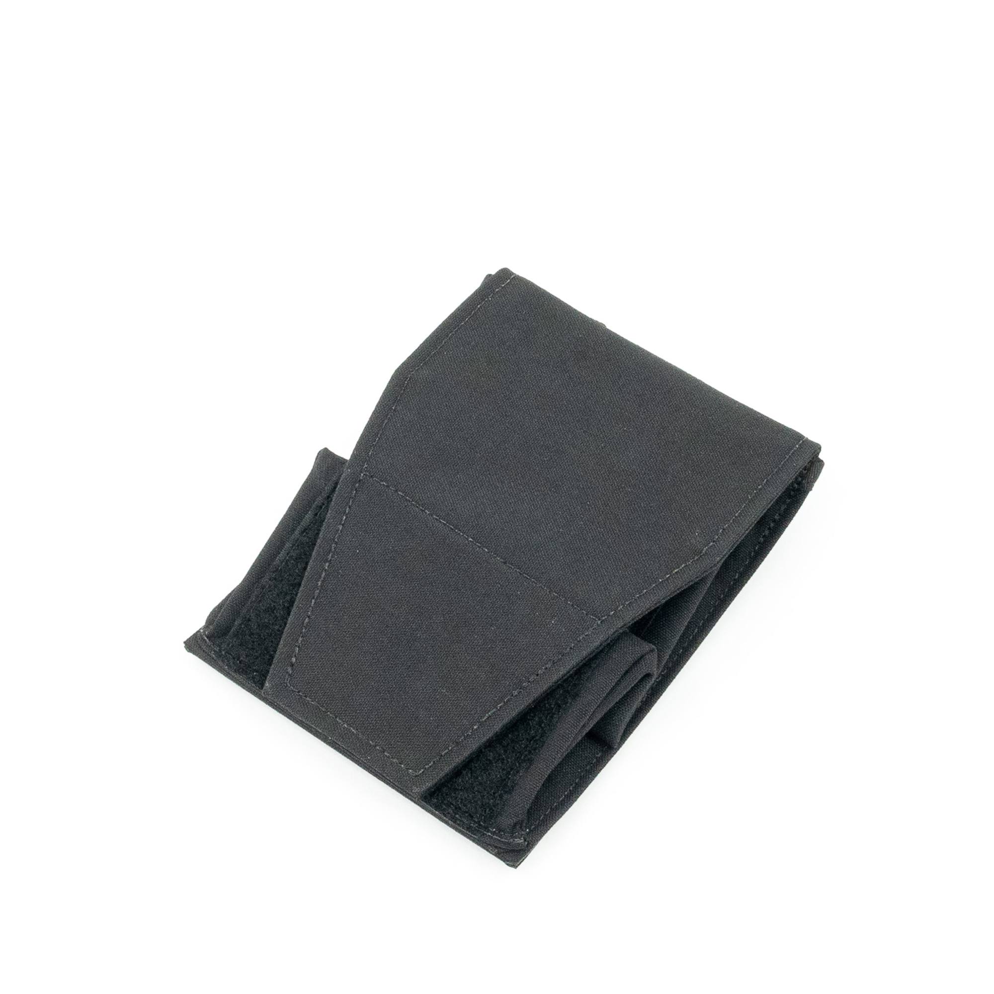 Gear - Pouches - Gunners - Haley Strategic General Purpose SAW Pouch