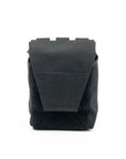 Gear - Pouches - Gunners - Haley Strategic General Purpose SAW Pouch