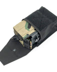 Gear - Pouches - Gunners - Haley Strategic General Purpose SAW Pouch