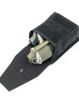 Gear - Pouches - Gunners - Haley Strategic General Purpose SAW Pouch