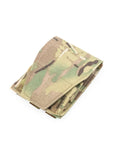 Gear - Pouches - Gunners - Haley Strategic General Purpose SAW Pouch