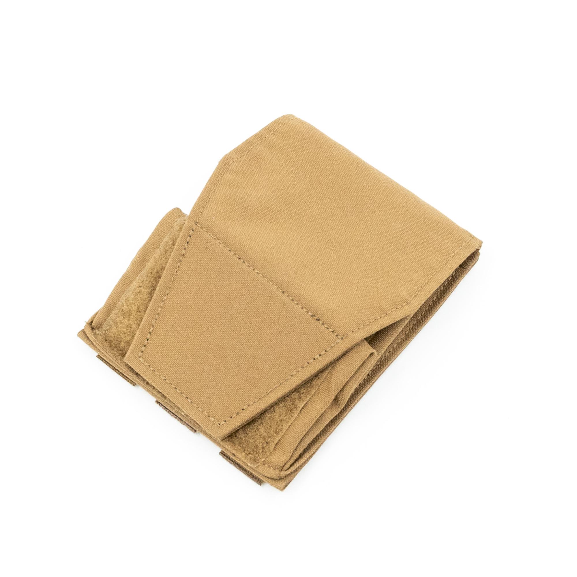 Gear - Pouches - Gunners - Haley Strategic General Purpose SAW Pouch