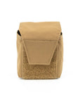 Gear - Pouches - Gunners - Haley Strategic General Purpose SAW Pouch