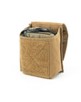 Gear - Pouches - Gunners - Haley Strategic General Purpose SAW Pouch