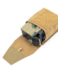 Gear - Pouches - Gunners - Haley Strategic General Purpose SAW Pouch