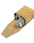 Gear - Pouches - Gunners - Haley Strategic General Purpose SAW Pouch