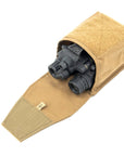 Gear - Pouches - Gunners - Haley Strategic General Purpose SAW Pouch