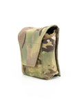 Gear - Pouches - Gunners - Haley Strategic General Purpose SAW Pouch