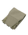 Gear - Pouches - Gunners - Haley Strategic General Purpose SAW Pouch