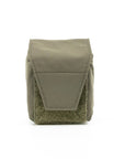 Gear - Pouches - Gunners - Haley Strategic General Purpose SAW Pouch