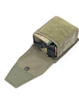 Gear - Pouches - Gunners - Haley Strategic General Purpose SAW Pouch