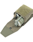 Gear - Pouches - Gunners - Haley Strategic General Purpose SAW Pouch