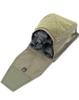 Gear - Pouches - Gunners - Haley Strategic General Purpose SAW Pouch