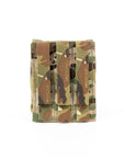 Gear - Pouches - Gunners - Haley Strategic General Purpose SAW Pouch