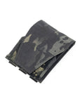 Gear - Pouches - Gunners - Haley Strategic General Purpose SAW Pouch