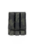 Gear - Pouches - Gunners - Haley Strategic General Purpose SAW Pouch