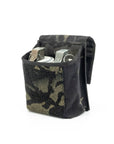 Gear - Pouches - Gunners - Haley Strategic General Purpose SAW Pouch