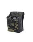 Gear - Pouches - Gunners - Haley Strategic General Purpose SAW Pouch