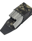 Gear - Pouches - Gunners - Haley Strategic General Purpose SAW Pouch