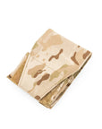 Gear - Pouches - Gunners - Haley Strategic General Purpose SAW Pouch