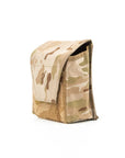 Gear - Pouches - Gunners - Haley Strategic General Purpose SAW Pouch