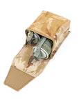 Gear - Pouches - Gunners - Haley Strategic General Purpose SAW Pouch