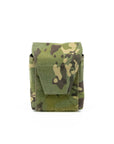 Gear - Pouches - Gunners - Haley Strategic General Purpose SAW Pouch