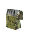 Gear - Pouches - Gunners - Haley Strategic General Purpose SAW Pouch