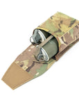 Gear - Pouches - Gunners - Haley Strategic General Purpose SAW Pouch