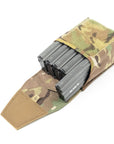 Gear - Pouches - Gunners - Haley Strategic General Purpose SAW Pouch