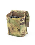 Gear - Pouches - Gunners - Haley Strategic General Purpose SAW Pouch