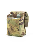 Gear - Pouches - Gunners - Haley Strategic General Purpose SAW Pouch