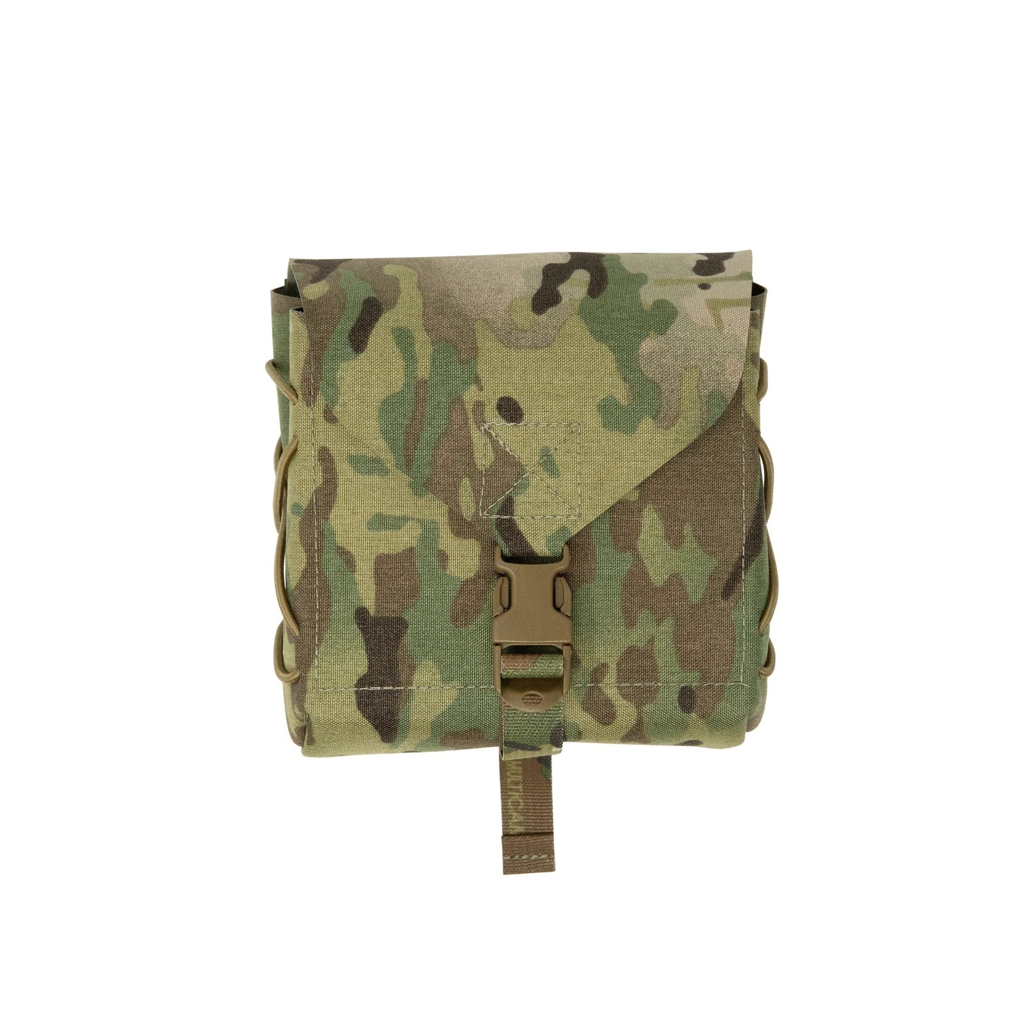 Gear - Pouches - Gunners - Shaw Concepts Big Frickin Gun Pouch