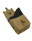 Gear - Pouches - Gunners - Shaw Concepts Big Frickin Gun Pouch