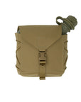 Gear - Pouches - Gunners - Shaw Concepts Big Frickin Gun Pouch