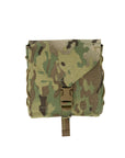 Gear - Pouches - Gunners - Shaw Concepts Big Frickin Gun Pouch