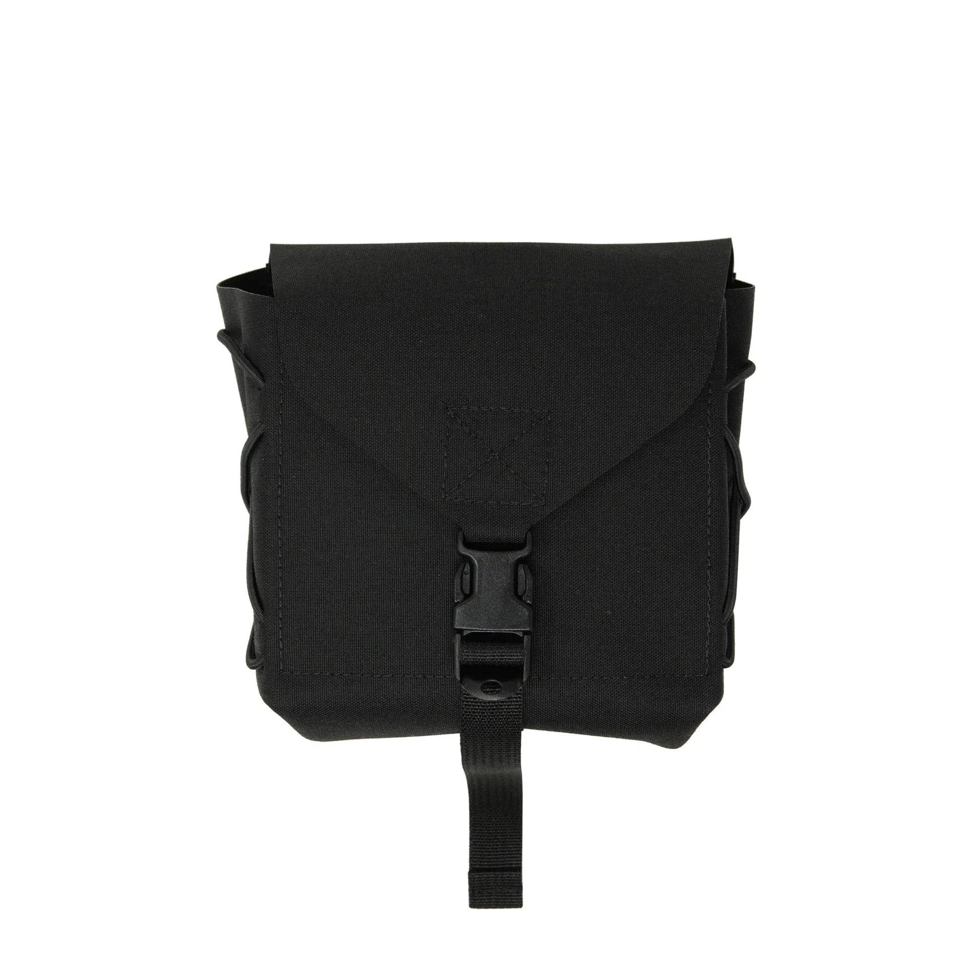 Shaw Concepts：Big Frickin Gun Type Pouch Shaw Concepts Big Frickin Gun Pouch – Offbase Supply Co.