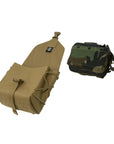 Gear - Pouches - Gunners - Shaw Concepts Big Frickin Gun Pouch