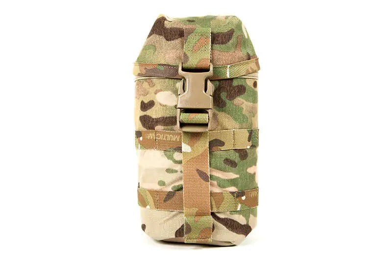 Gear - Pouches - Hydration - Blue Force Gear Water Bottle Pouch