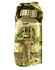 Gear - Pouches - Hydration - Blue Force Gear Water Bottle Pouch