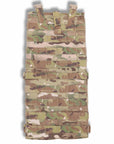 Gear - Pouches - Hydration - Eagle Industries SOFLCS 100 Oz Hydration Pouch - Multicam